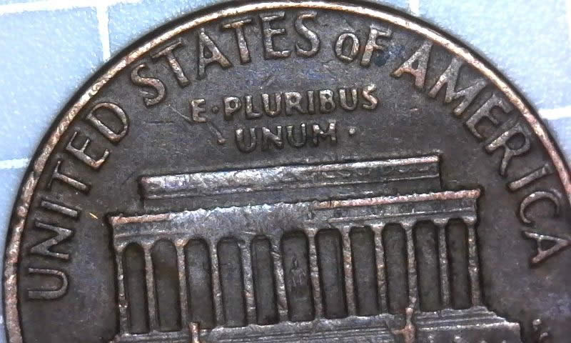 1973-D-Lincoln-Memorial-Cent-With-Recurring-Die-Subsidence-Error-CRH-Find